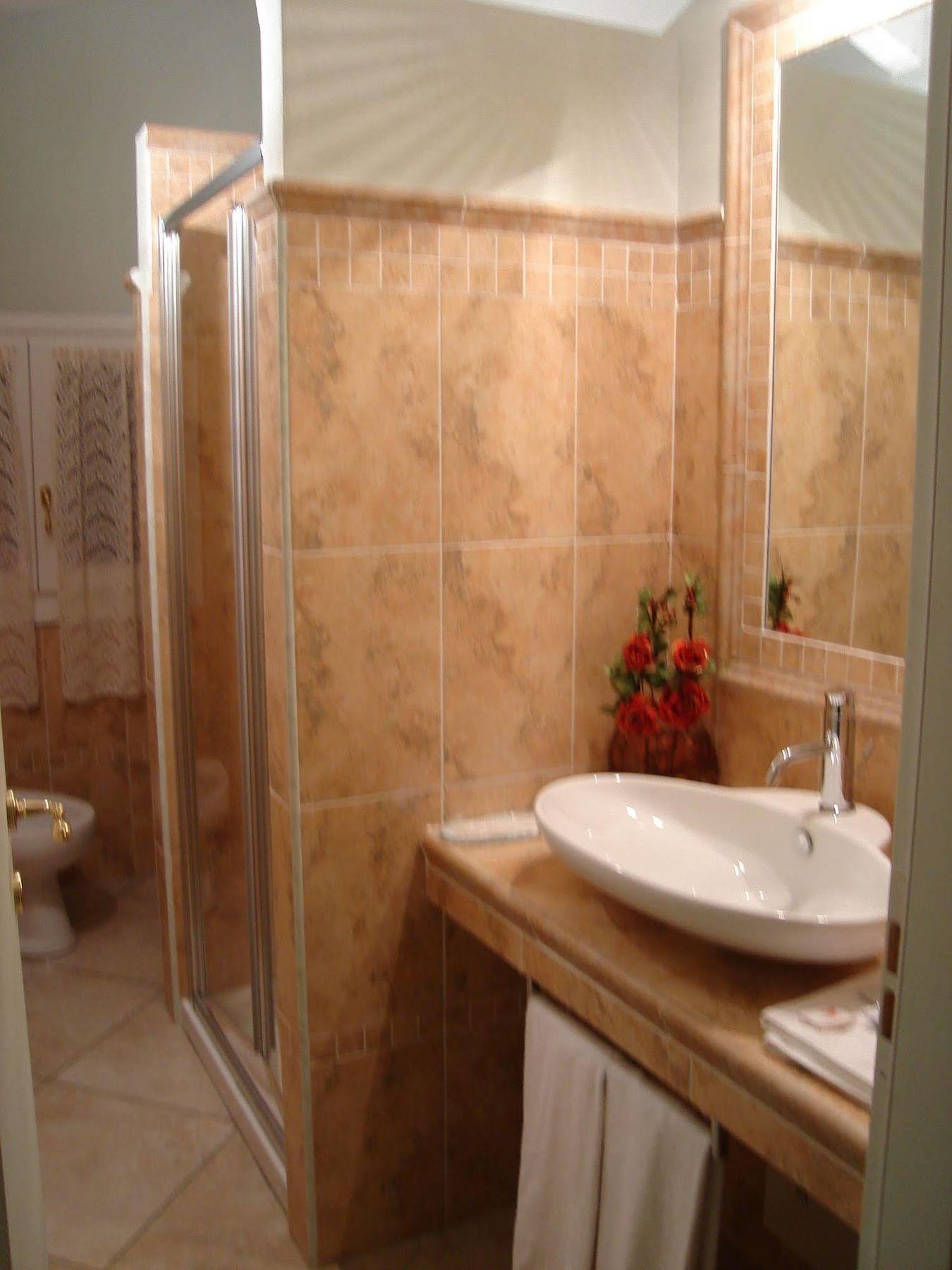 B&B A Casa Dell'Antiquario San Benedetto Po Esterno foto